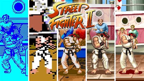 The Importance of Training in Magic Street Fighter: Improving Your Reaction Time